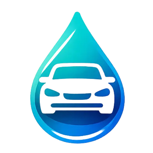 Lavage auto à domicile Goncelin